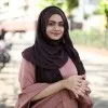 Suraiya Islam