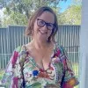 Heidi Stevenson