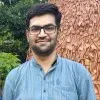 Karthik