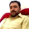 Hafiz Sohail