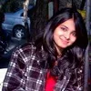 Neha Rajput
