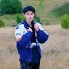 Chengtang Chi