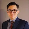 Andy Poon