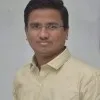 Dhiraj Bagul