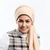 Siti Raha Mohammad Ishtiaq