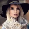 Chyann Beatty