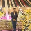 Priyanshu Upadhyay