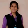 ADHEENA KP