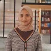 Hartini Ezham