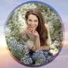 Cassie Clarkson Moyer