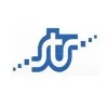 Surabhi Technology Services