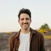 Brian Carl