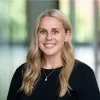 Carrie Raterman Meyer