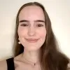 Bec Harris