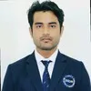 Subhadip Patra