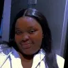 Gugulethu Ntanzi