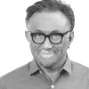 Chris Hall