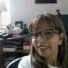 Maria Angelica Lizarraga