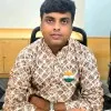 Ravi Kumar