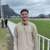 Bruno Llacer Trotti