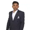 Vikas Kamankar