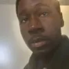 Boima Massaquoi