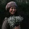 Sin Ying Tham