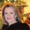 Suzanne Duhon Payne