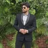 AKASH ASALEKAR