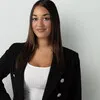 Lili Gelonesi