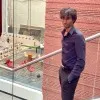 Devapragadeesh