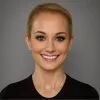 Chelsea Hamilton