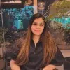 Shivi Ojha