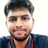 Shivam Prasad Gupta
