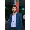 RAHUL SURKAR