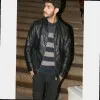 Arsam Junaid
