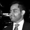 Mohamad El