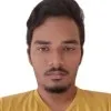 Mukesh Modi
