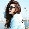 Pirthvi Lakhani