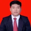 Megy Ari Wibowo