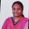 Spandana Bonigala