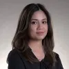 Camille Calalang