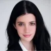 Ashley Enriquez