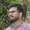 Ajinkya Gajewar
