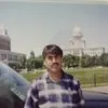Ghulam Sarwar Panhwar