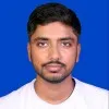 Anik Karmakar