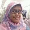 Muliyanti Sumardi