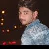 Shubham Bhosale