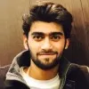 Ali Javed