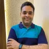 Udit Batra